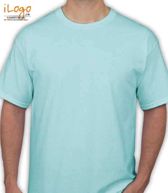 Tshirts Shashank T-Shirt