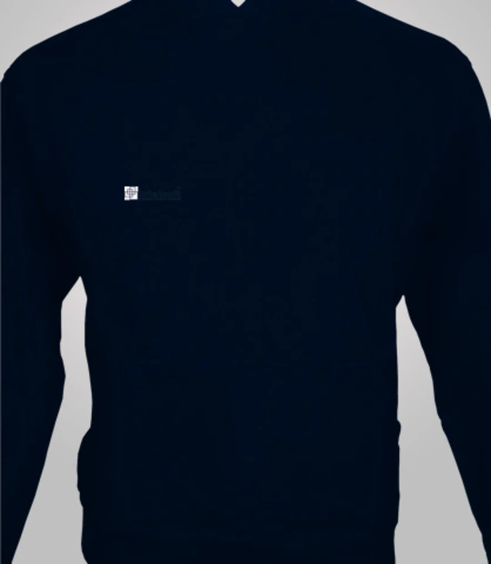 Shirts intelsoft T-Shirt