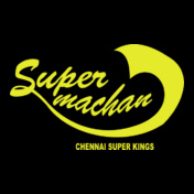 Chennai-Super-Kings