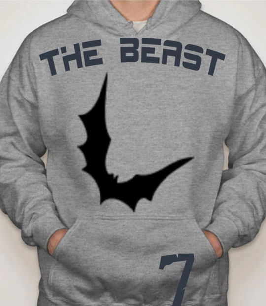 T shirt bat T-Shirt