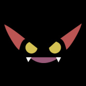 Gliscor