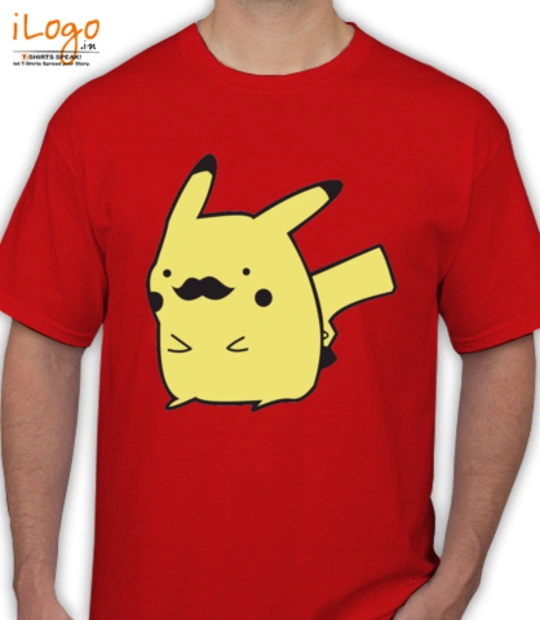 RO lemon T-Shirt