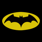 BATMAN-