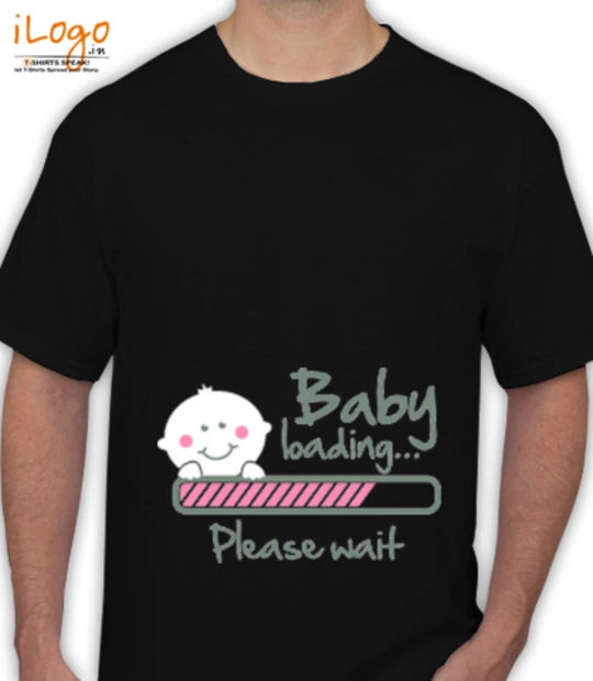 T shirt baby T-Shirt