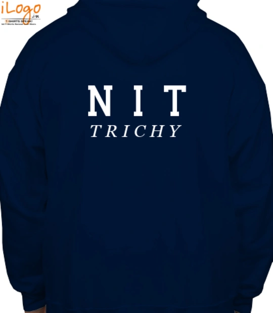 nit-navy-blue