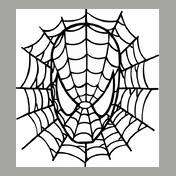 spider-man-t-shirt-children