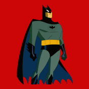 supr-batman