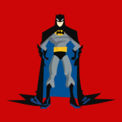 one-man-hero