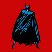 batman///