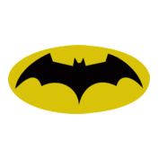 logo-batman