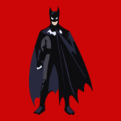 rok-batman