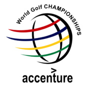 Accenture-Logo.png
