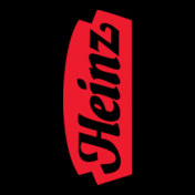 heinz