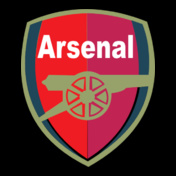 Arsenal.