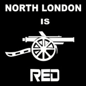 -india-north-london-is-red