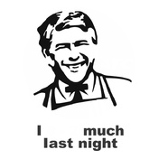 -much-last-night-
