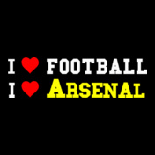 football-arsenal