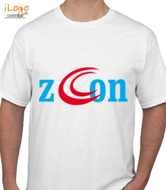 Tshirts zcon T-Shirt