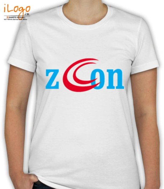 Shirts zcon T-Shirt