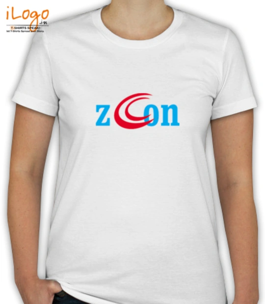 Tshirts zcon T-Shirt