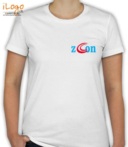 Tshirts zcon T-Shirt