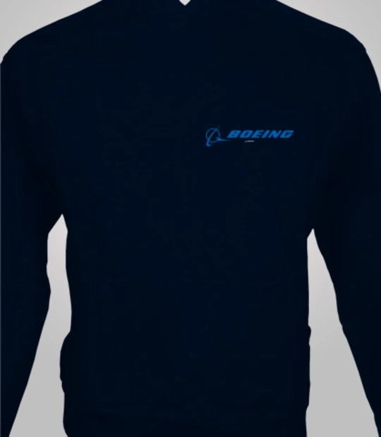 T shirt Boeing T-Shirt