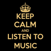 keep-calm-and-listen-to-music