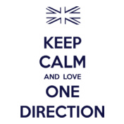 keep-calm-and-one-direction