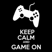 keep-calm-and-game-on
