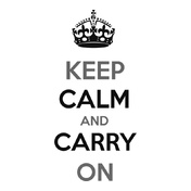 keep-calm-and-carry-on-blue-red