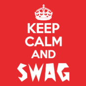 keep-calm-and-swag