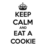 keep-aclm-and-eat-a-cookiea