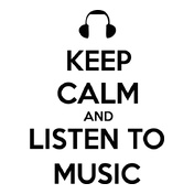 keep-calm-and-listen-music
