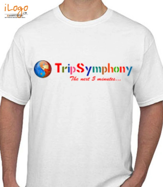 Shirts TripSymphony T-Shirt