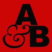 a%b