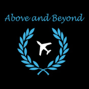 above%beyond