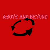 aboveandbeyond-arow