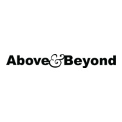 aboveandbeyond