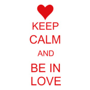 keep-calm-be-in-love