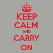 keep-calm-carry-on