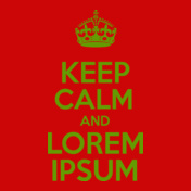 keep-calm-lorem-ipsum