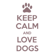 keep-calm-love-dogs