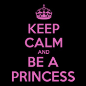 keep-calm-be-a-princess