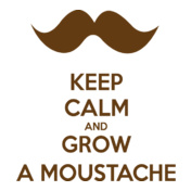 keep-calm-grow-a-moustache
