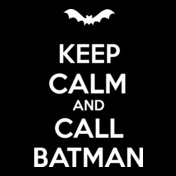 keep-calm-call-batman