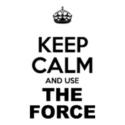 keep-calm-and-use-the-force