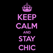 keep-calm-and-stay-chic