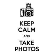 keep-calm-And-take-photos