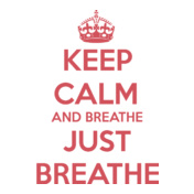 keep-calm-And-just-breathe