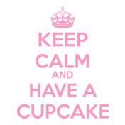 keep-calm-And-have-cupcake